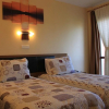 Отель Royal Sapanca Hotel, фото 8
