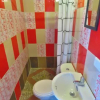 Отель Las Cometas Hostel, фото 18