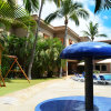 Отель Playa Mazatlan, фото 13