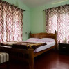 Отель Green Grace Wayanad, фото 4