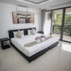 Отель Nakalay Seaview Penthouse, фото 6