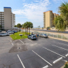 Отель Seaside Beach & Racquet 2207 2 Bedroom Condo, фото 26