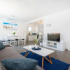 Отель Stunning Home in Maslenica With 2 Bedrooms, Wifi and Outdoor Swimming Pool, фото 3