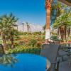Отель Best Value in Palm Springs for 4 Persons City License146,17751,17753,17754,17755, фото 13