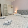 Отель Modern apartment Wislane Tarasy p4you pl, фото 3