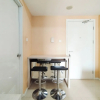 Отель Modern 1Br Apartment Parahyangan Residence, фото 10