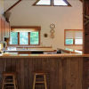 Отель Sno Lodge, фото 2