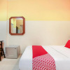 Отель OYO 43933 Ferringhi Stay iinn, фото 5