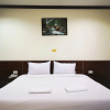 Отель Sabai Hotel, фото 7