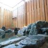 Отель Ryokan Otsukien, фото 24