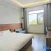 Отель Pu'ermuji Homestay, фото 3