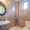 Отель Saronis Hotel Agistri - Adults Only, фото 8