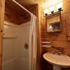 Отель English Brook Cottages, фото 21