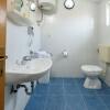 Отель Apartments Kudelik, фото 8