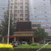 Отель Jinpu Hotel, фото 1