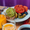 Meal