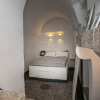 Отель I 7 Archi, фото 37