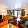 Отель The Osprey, фото 5