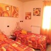 Отель affittacamere Da Donna Rosa, фото 15
