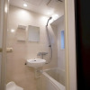 Отель Penthouse 1-bedroom Flat in Hiroo Shibuya, фото 11
