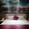 Отель Lejia Hotel (Bazhou Shengfang International Furniture Expo City), фото 7