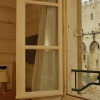 Отель Hôtel du Palais des Papes, фото 19
