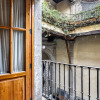 Отель Casa9Zocalo, фото 8
