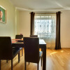 Отель Daily Apartments - City Centre, фото 4