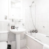 Отель River Thames View Apartment, фото 6