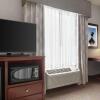 Отель Hampton Inn & Suites Mishawaka/South Bend at Heritage Square, фото 25