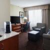 Отель Holiday Inn Cincinnati-Riverfront, an IHG Hotel, фото 33