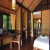 Отель Azalea Village Wellness Resort, фото 40