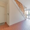 Отель Private Apartment Pattenser Straße в Латцене