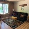 Отель Black Bear Lodge Bear Trap #3, фото 2