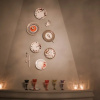 Отель Assteas Bed & Breakfast, фото 25