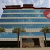 Отель Deccan Inn By OYO Rooms, фото 26