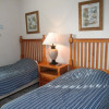 Отель 4 Br Villa - Trafalgar Village Sleeps 10 - Sfm 3158, фото 3