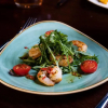 Отель The Seaburn Inn - The Inn Collection Group, фото 24