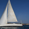 Отель Italo Sailing Yachts, фото 7