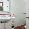 Отель Italianway Apartments - San Maurilio, фото 9