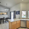 Отель Elegant Lake Havasu Getaway w/ Pool - 3 Mi to Lake, фото 5