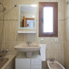 Отель Villa 3 Bedrooms With Pool And Wifi 106427, фото 8
