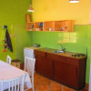 Отель Kornati Hostel, фото 26