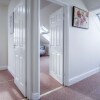 Отель Fulke Street - 2 Bedroom Apartment - Milford Haven, фото 2