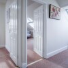 Отель Fulke Street - 2 Bedroom Apartment - Milford Haven, фото 20