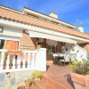 Отель Villa Acogedora Para 8 Personas en Cambrils, фото 1