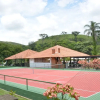 Отель Resort Fazenda 3 Pinheiros, фото 24