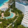 Отель Grand Lucayan, фото 37