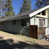 Отель Andrews Alpine Abode, фото 21
