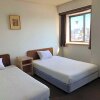 Отель Ogaki Hiyori Hotel - Vacation STAY 70082v, фото 1